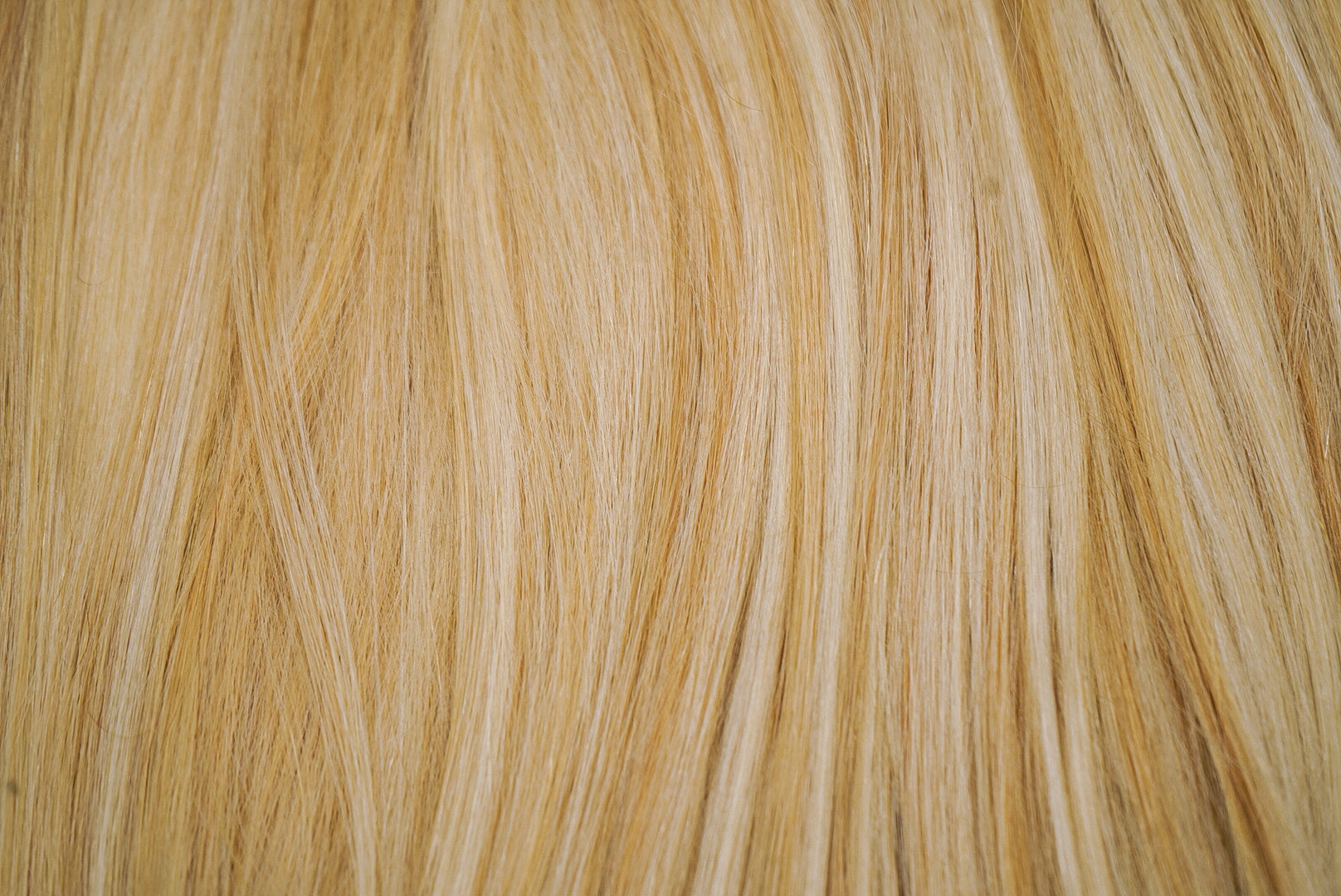 SEAMLESS CLIP-INS