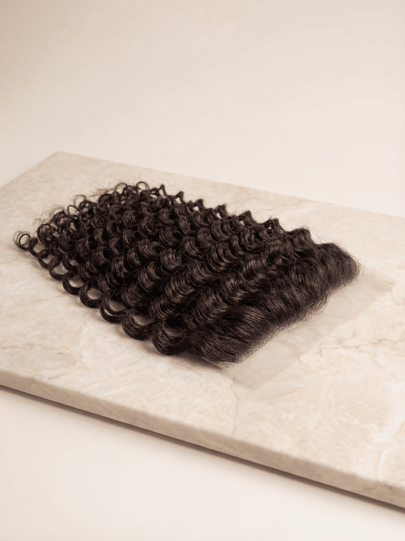 ASTRA HD Lace Frontal 13x6 - Fama Hair CoutureSTELLA TEXTURE