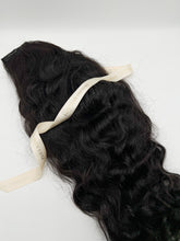 LA FAMA Secret Wig - Fama Hair CoutureLA FAMA TEXTURE