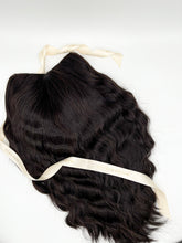 LA FAMA Secret Wig - Fama Hair CoutureLA FAMA TEXTURE