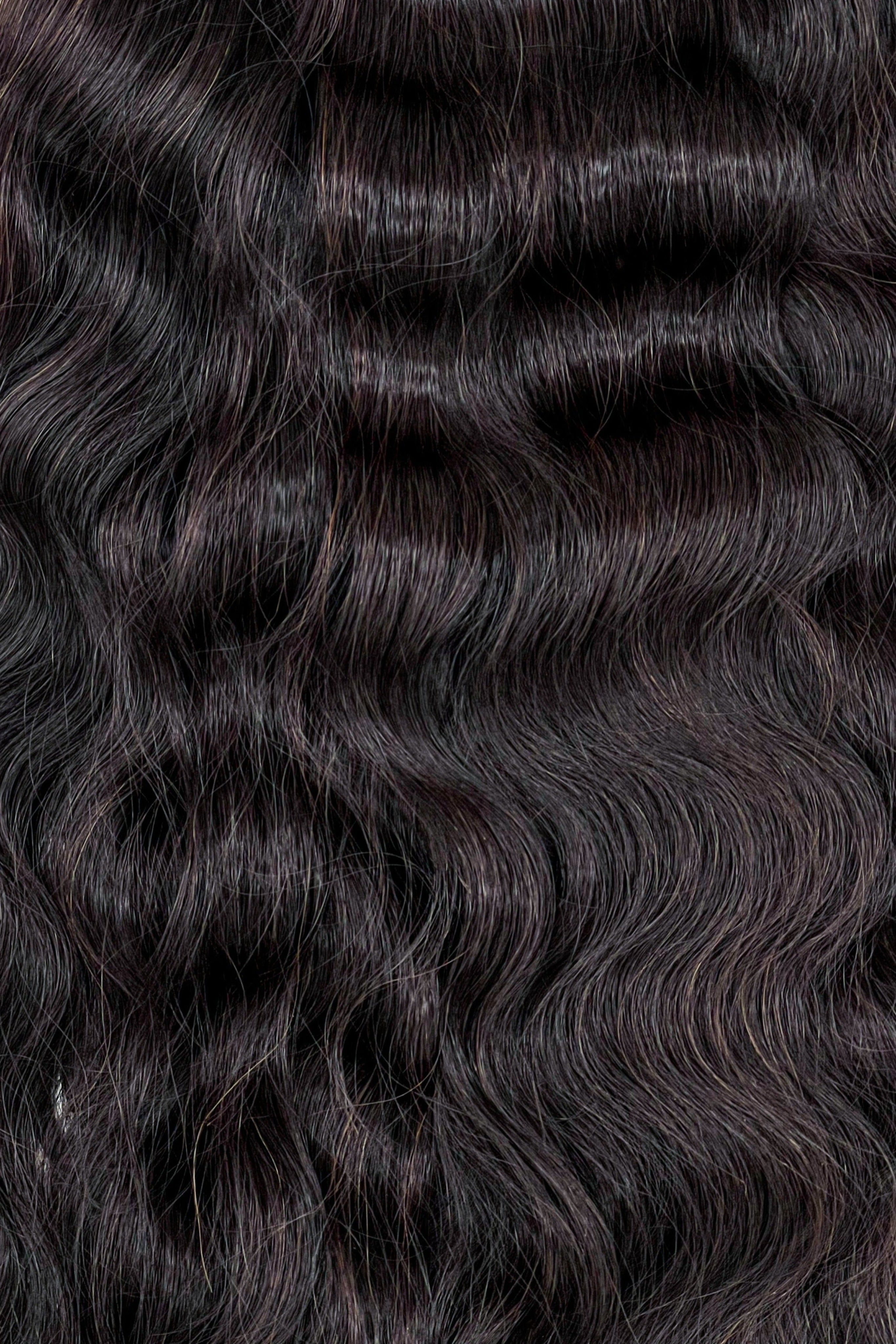 LA FAMA Secret Wig - Fama Hair CoutureLA FAMA TEXTURE