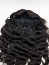 LA FAMA Secret Wig - Fama Hair CoutureLA FAMA TEXTURE