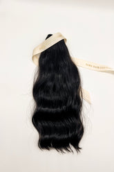 LA FAMA Weft Bundle - Fama Hair CoutureLA FAMA TEXTURE