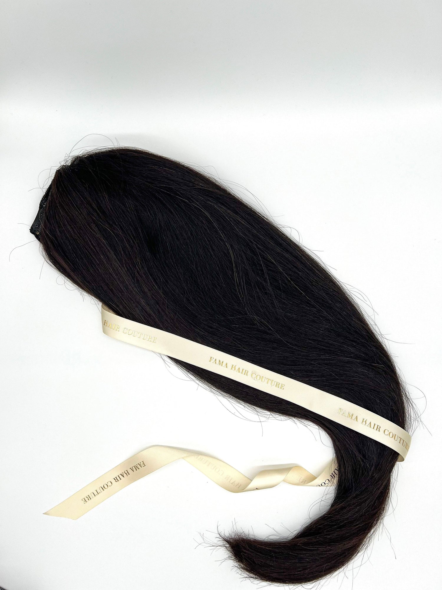 MAGAIK Secret Wig - Fama Hair CoutureMAGAIK TEXTURE