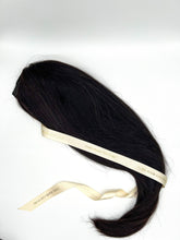 MAGAIK Secret Wig - Fama Hair CoutureMAGAIK TEXTURE