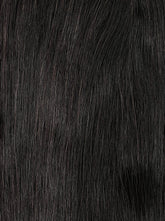 MAGAIK Secret Wig - Fama Hair CoutureMAGAIK TEXTURE