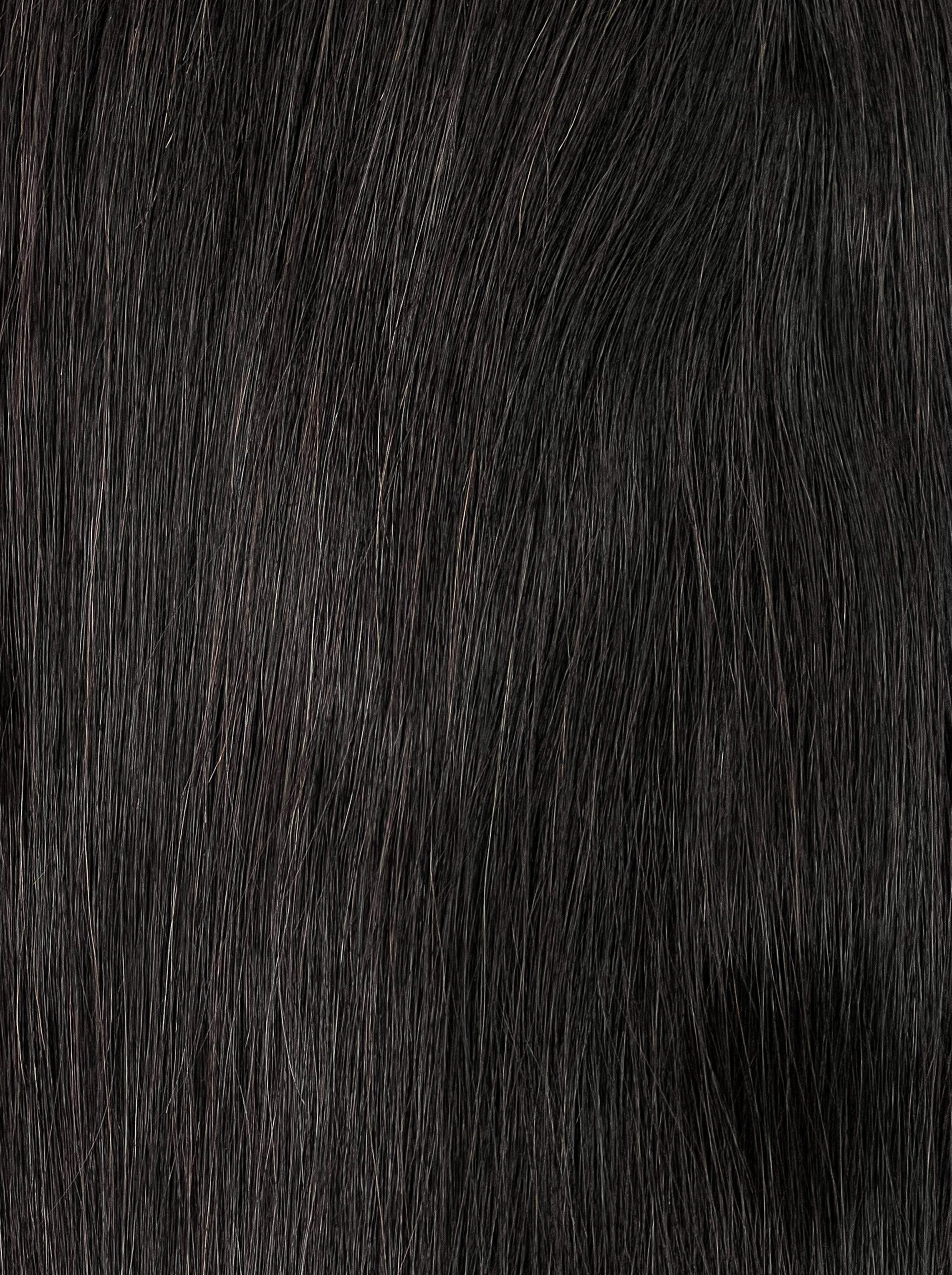 MAGAIK Secret Wig - Fama Hair CoutureMAGAIK TEXTURE