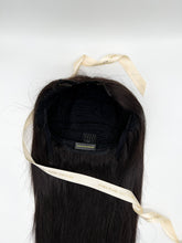 MAGAIK Secret Wig - Fama Hair CoutureMAGAIK TEXTURE