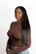 MAGAIK Secret Wig - Fama Hair CoutureMAGAIK TEXTURE