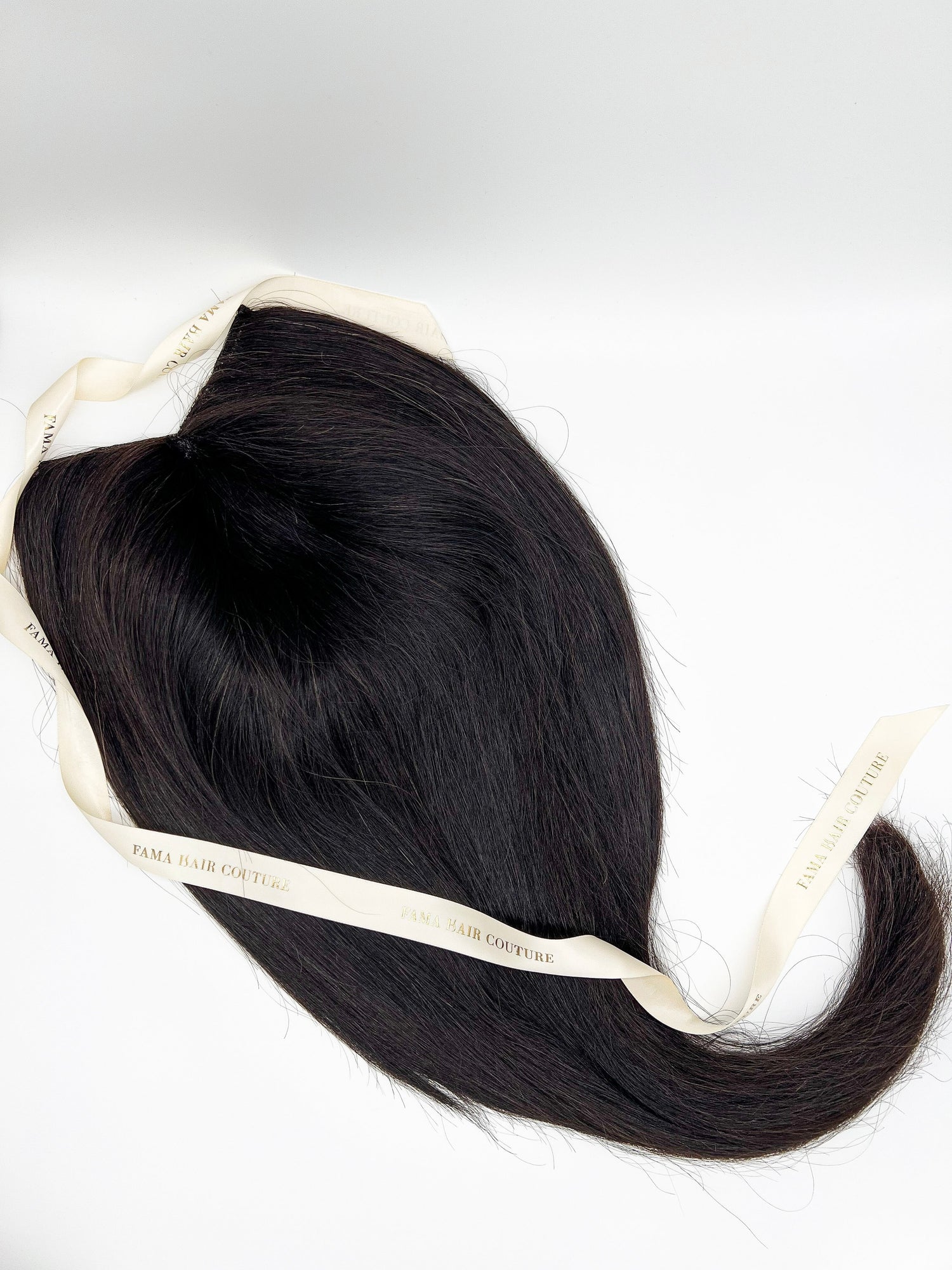 MAGAIK Secret Wig - Fama Hair CoutureMAGAIK TEXTURE