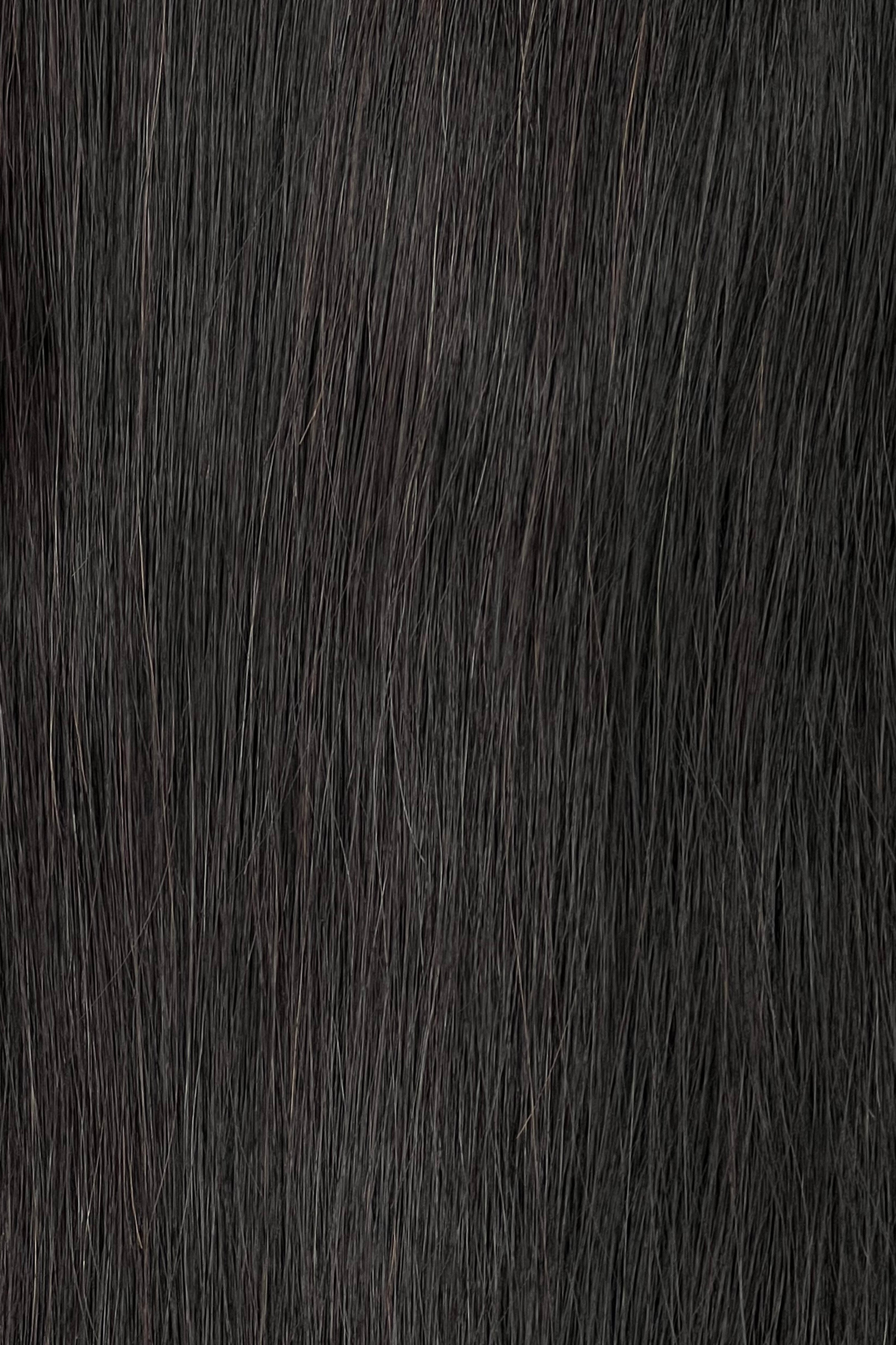 MAGAIK Weft Bundle - Fama Hair CoutureMAGAIK TEXTURE