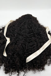 RAINHA Secret Wig - Fama Hair CoutureRAINHA TEXTURE