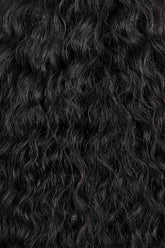 RAINHA Secret Wig - Fama Hair CoutureRAINHA TEXTURE