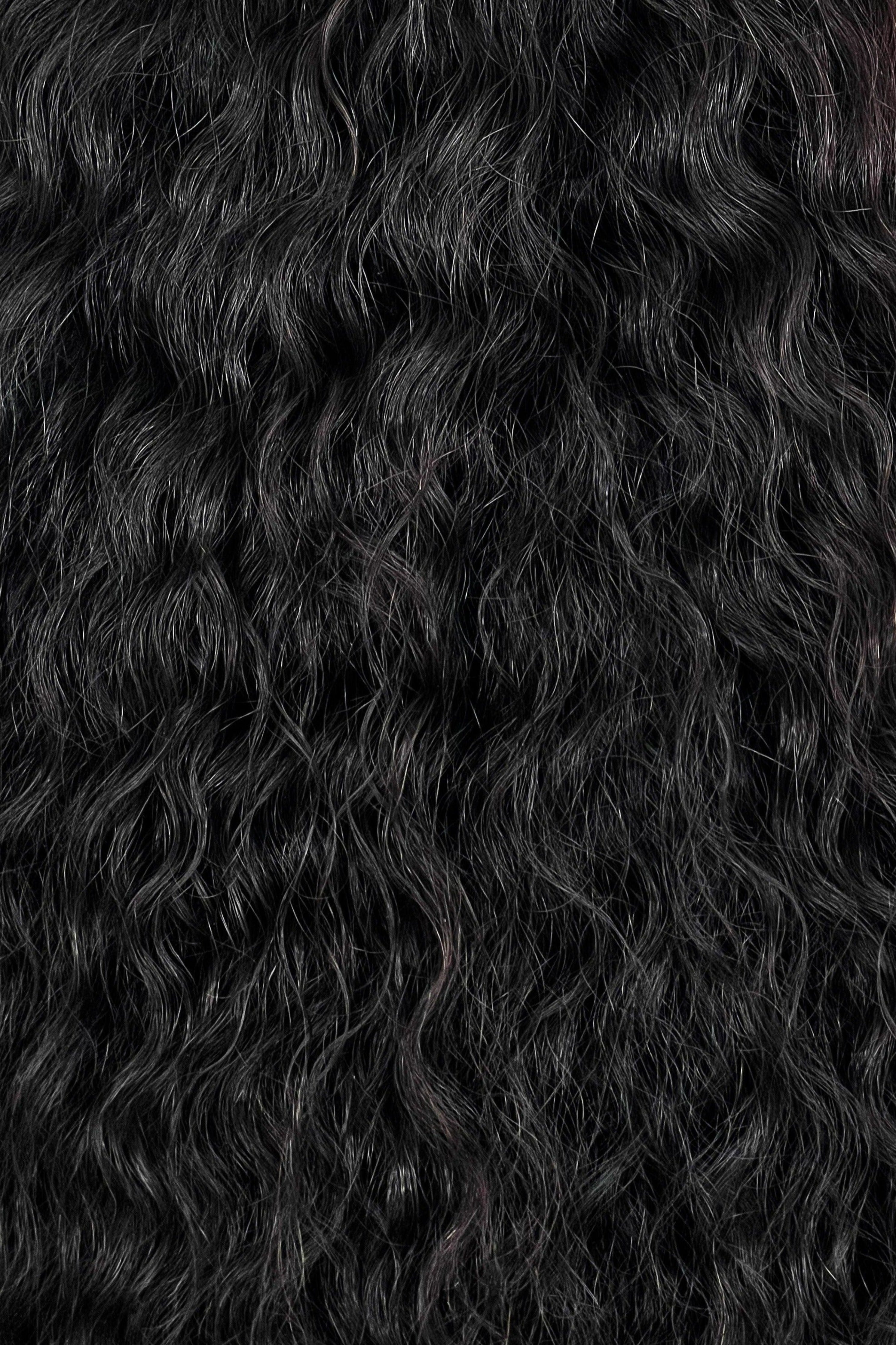 RAINHA Secret Wig - Fama Hair CoutureRAINHA TEXTURE