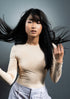 REGINA Clip - Ins Set - Fama Hair CoutureREGINA TEXTURE