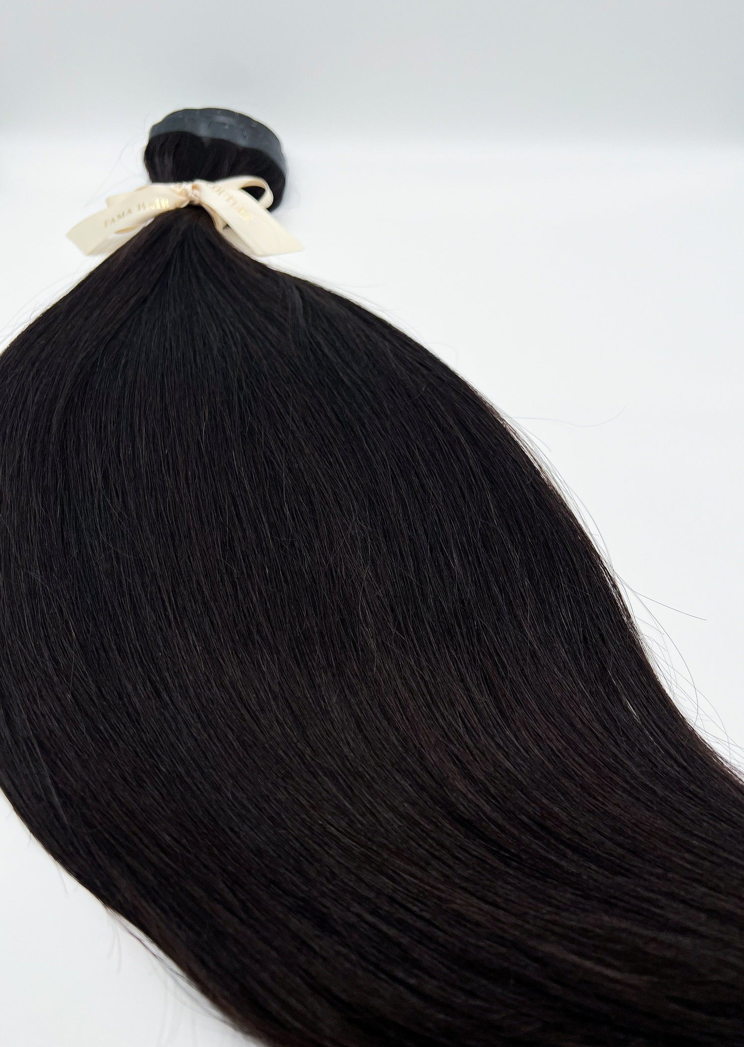 REGINA Clip - Ins Set - Fama Hair CoutureREGINA TEXTURE