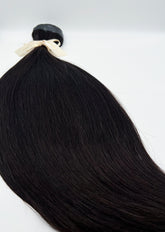 REGINA Clip - Ins Set - Fama Hair CoutureREGINA TEXTURE