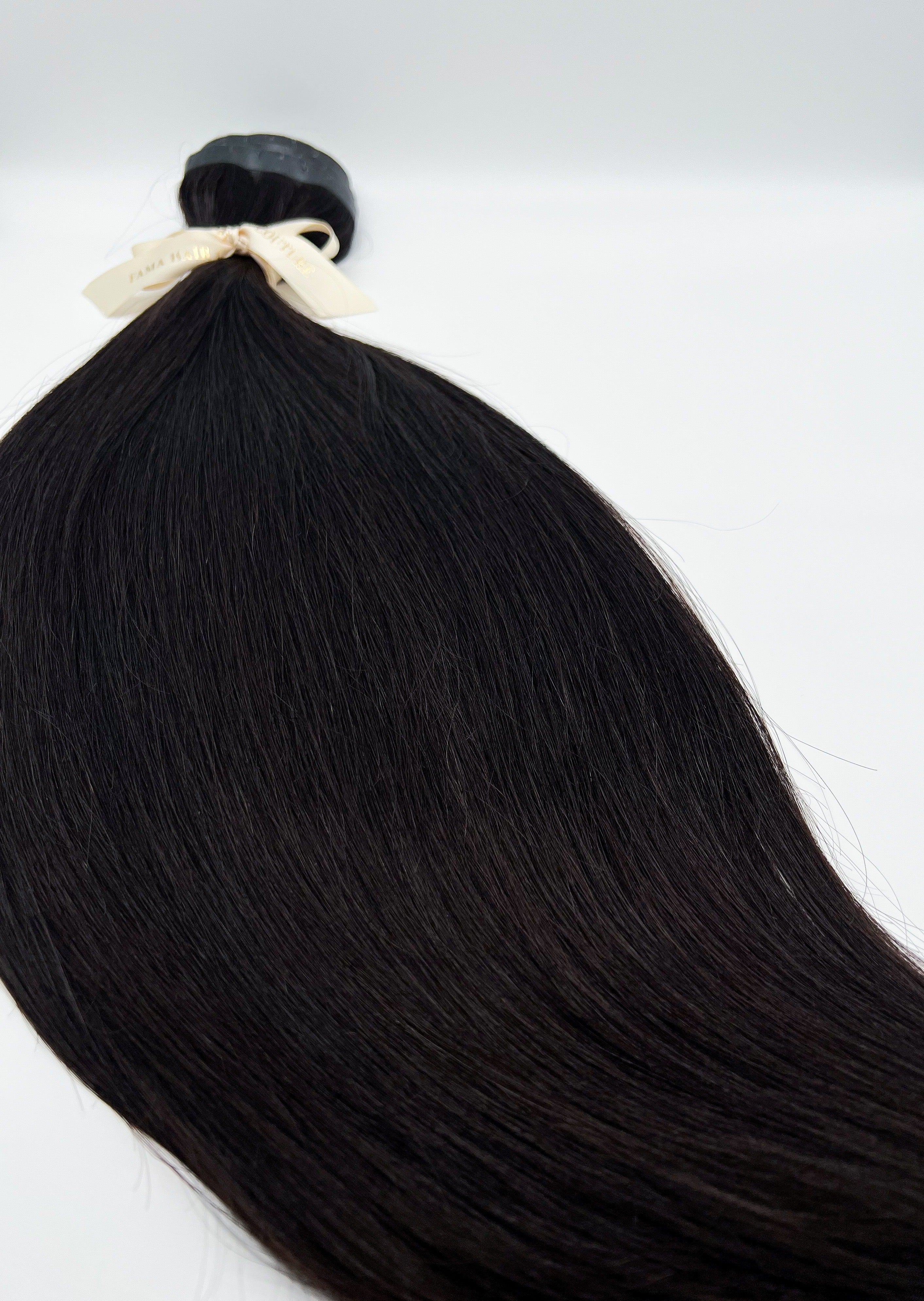 REGINA Clip - Ins Set - Fama Hair CoutureREGINA TEXTURE