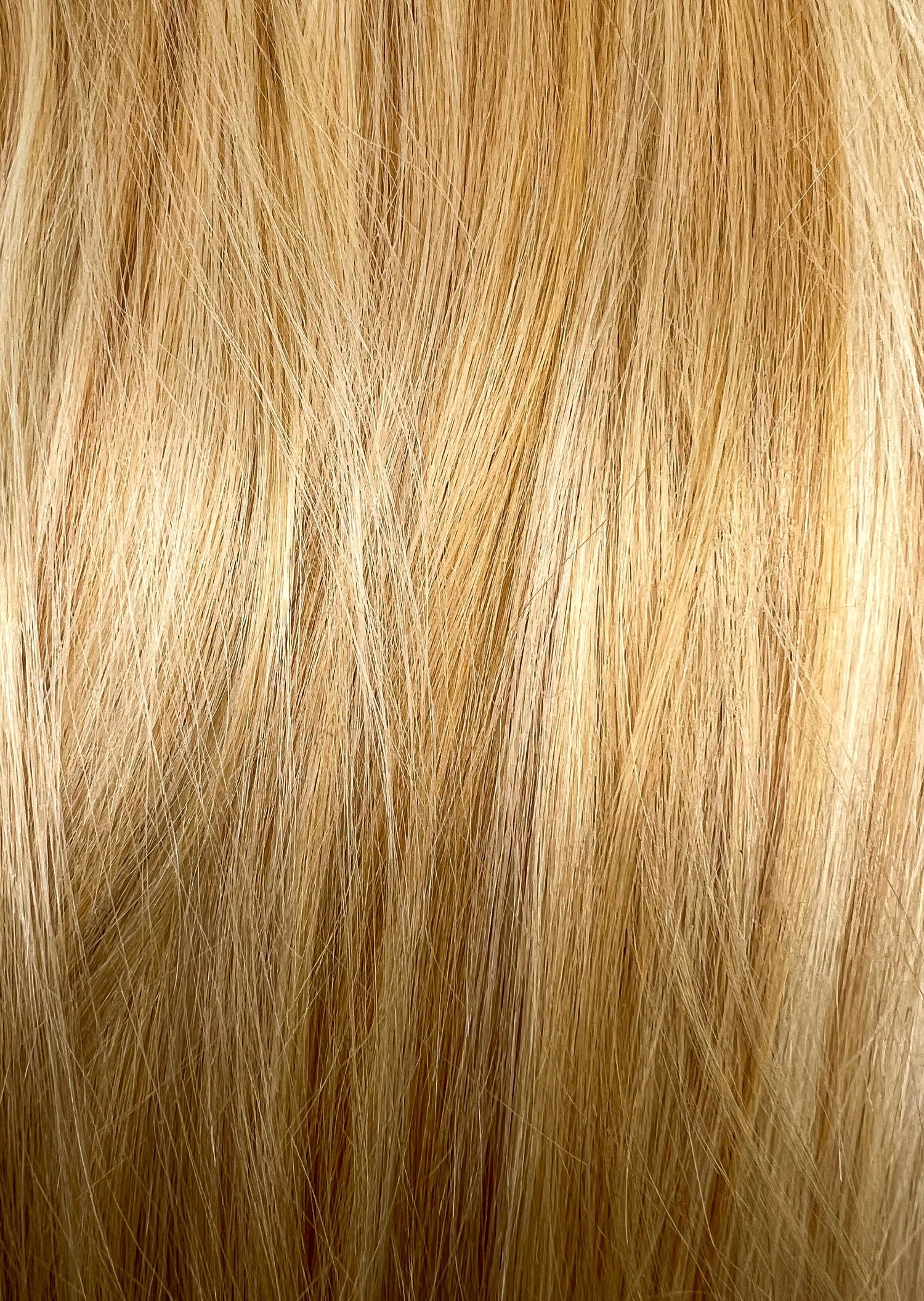 REGINA Clip - Ins Set - Fama Hair CoutureREGINA TEXTURE