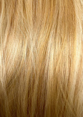 REGINA Clip - Ins Set - Fama Hair CoutureREGINA TEXTURE