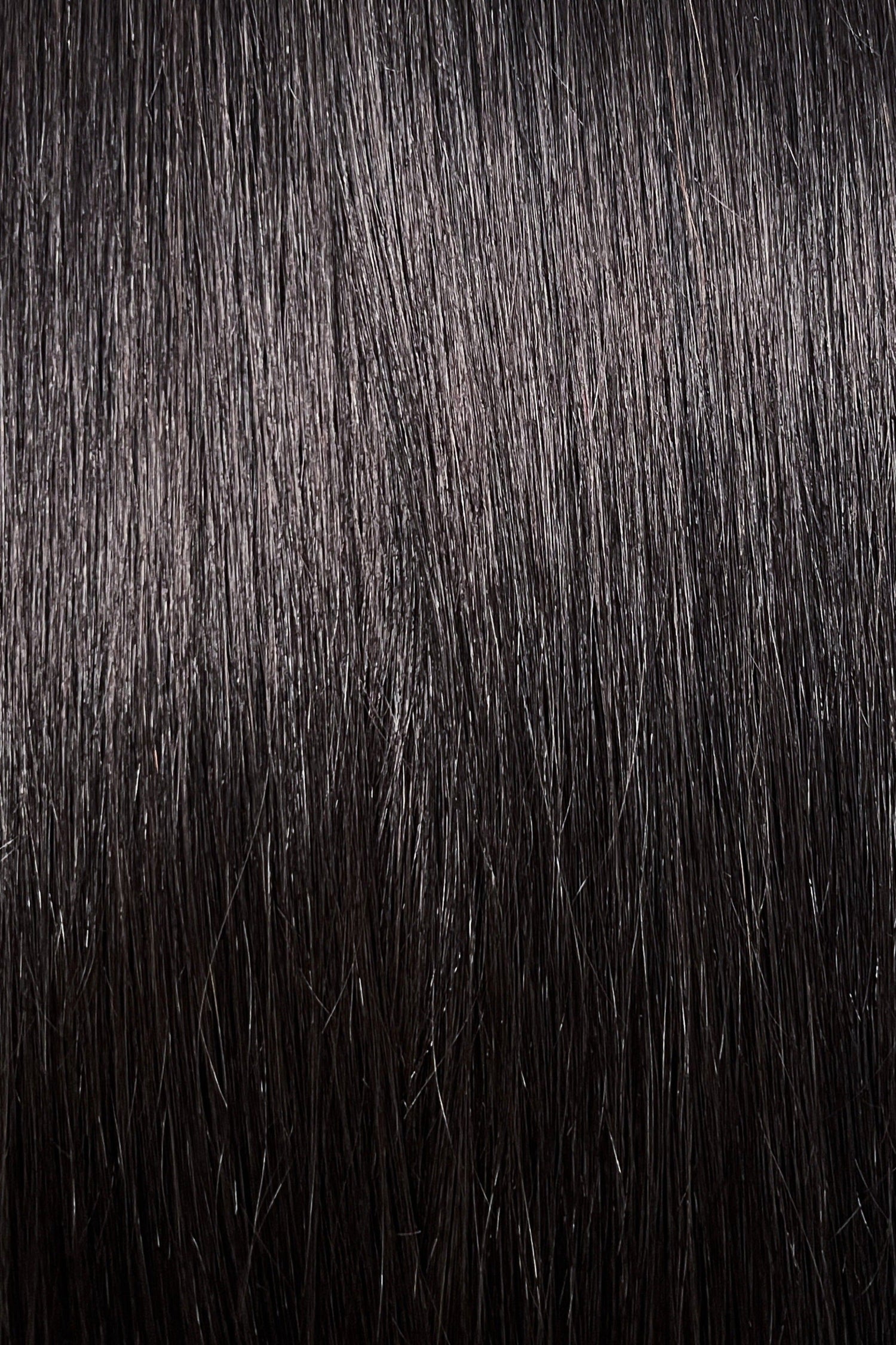 REGINA Clip - Ins Set - Fama Hair CoutureREGINA TEXTURE