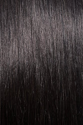 REGINA Clip - Ins Set - Fama Hair CoutureREGINA TEXTURE