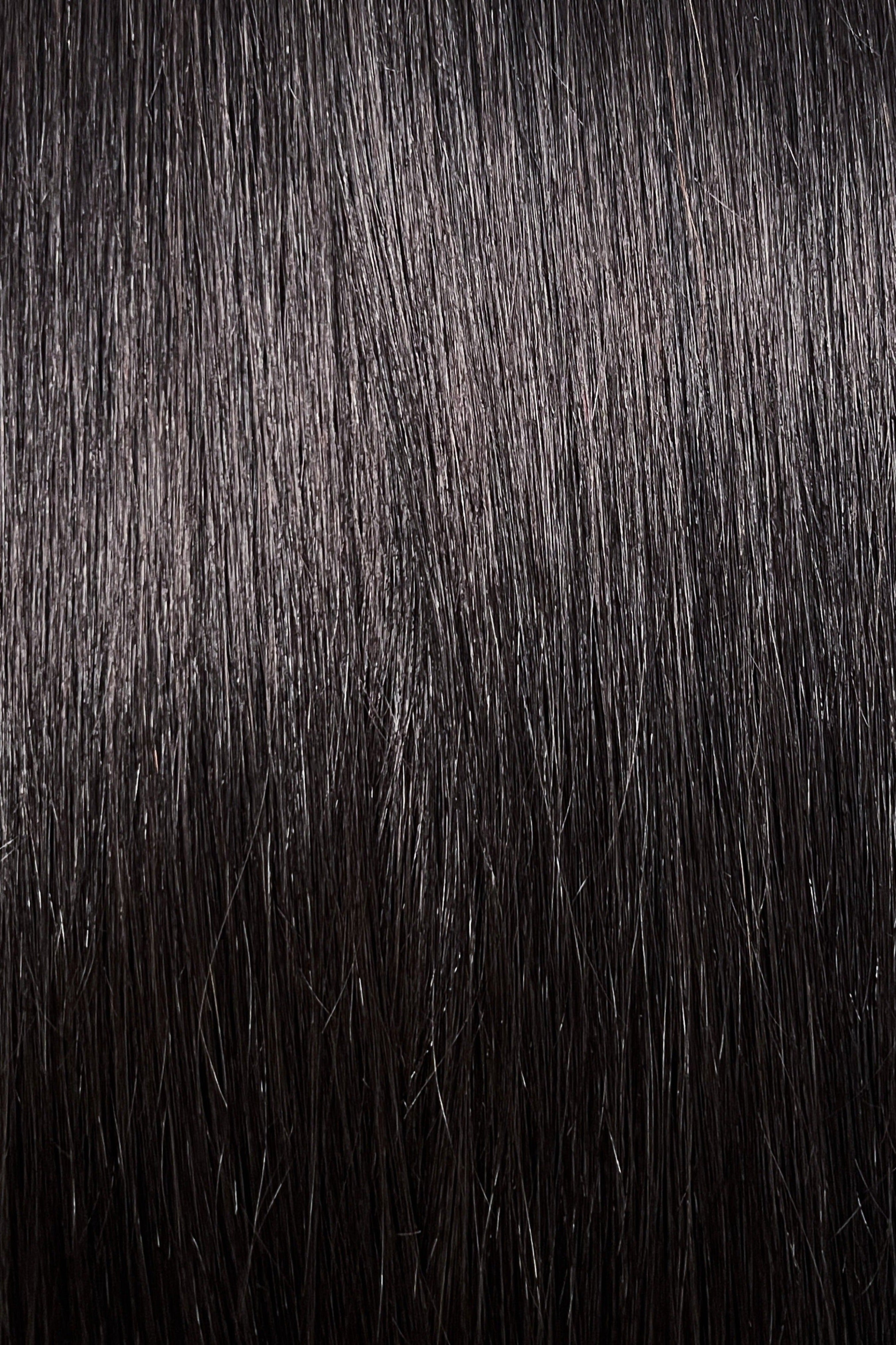REGINA Clip - Ins Set - Fama Hair CoutureREGINA TEXTURE