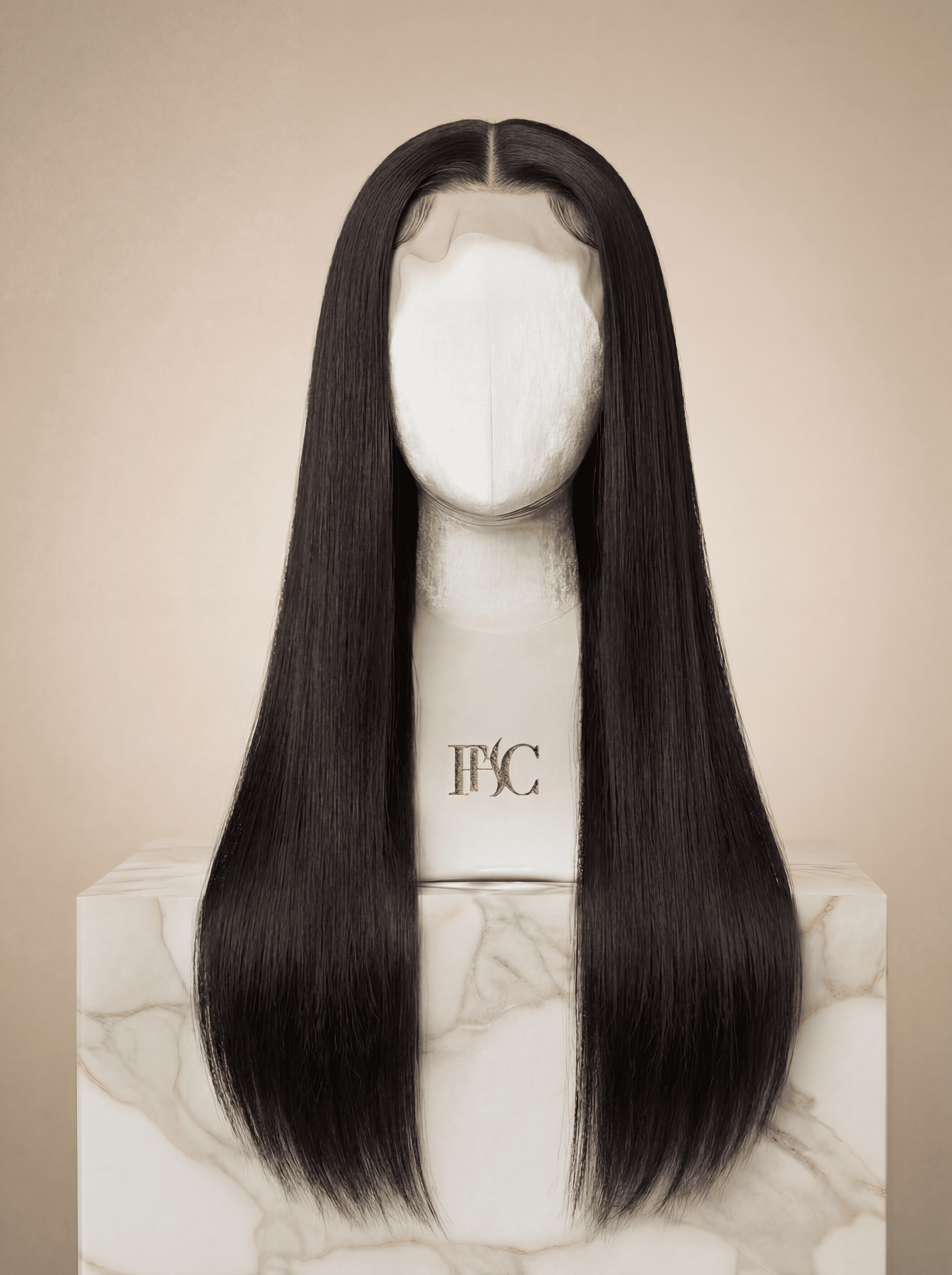 STELLA HD Lace Wig - Fama Hair CoutureLA FAMA TEXTURE
