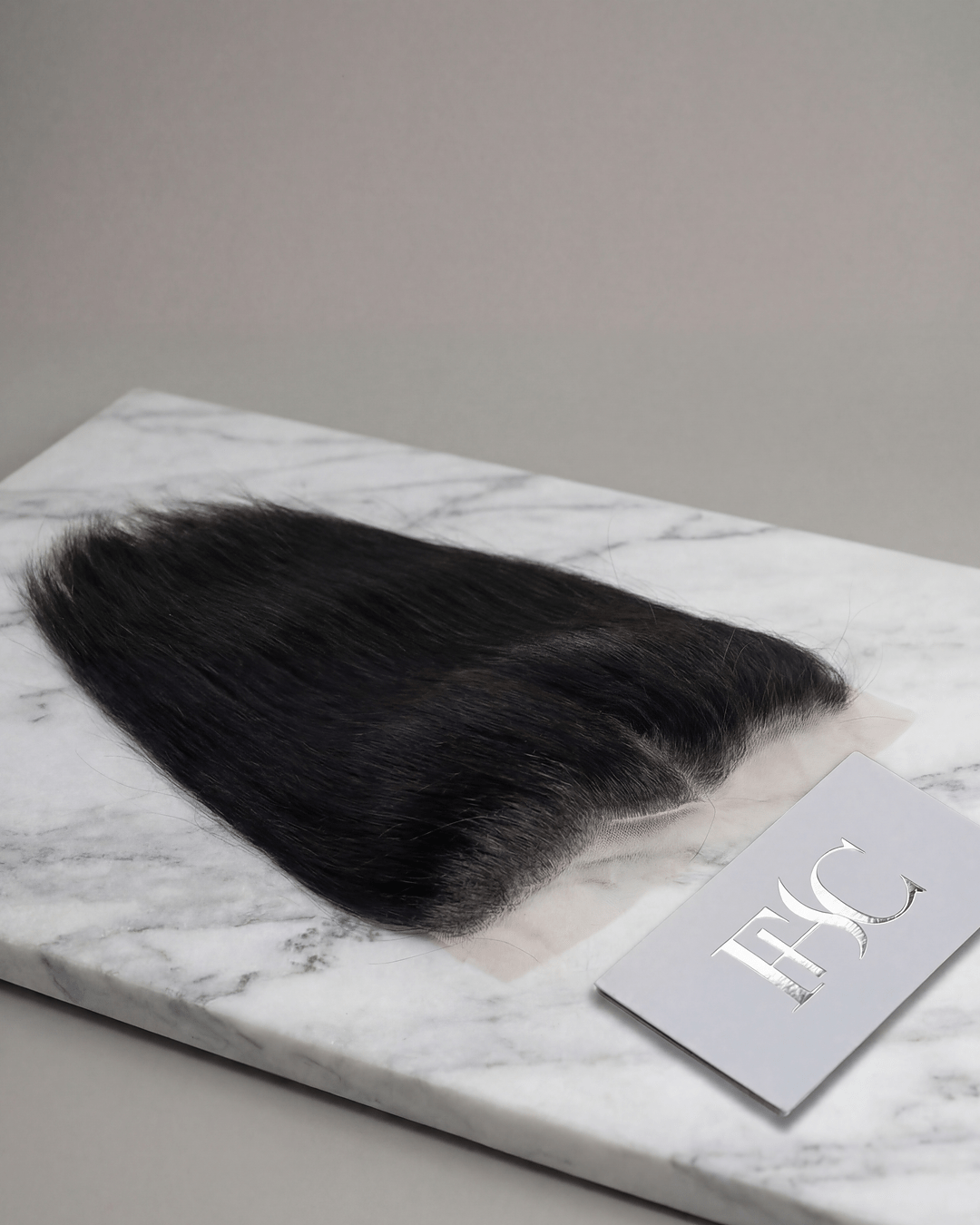 STELLA Virgin Hair HD Lace Frontal 13x6 - Fama Hair CoutureSTELLA TEXTURE