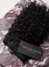 ASTRA Raw Hair Weft Extensions - Fama Hair CoutureASTRA TEXTURE