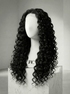ASTRA Virgin Hair HD Lace Wig - Fama Hair CoutureLA FAMA TEXTURE