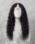 ASTRA Virgin Hair V - Part Wig - Fama Hair CoutureASTRA TEXTURE