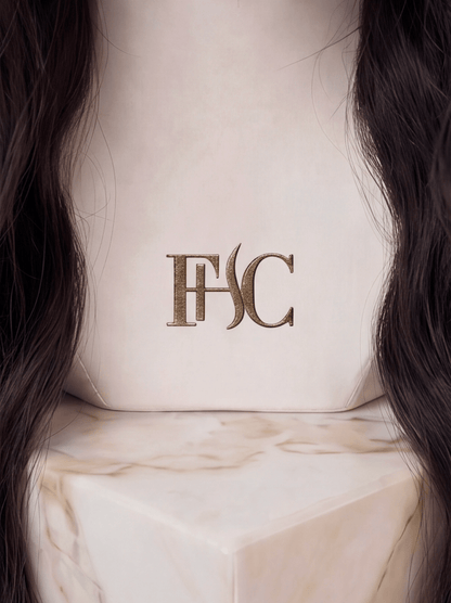 LA FAMA Half Wig - Fama Hair CoutureLA FAMA TEXTURE