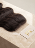 LA FAMA HD Lace Closure 5x5 - Fama Hair CoutureSTELLA TEXTURE