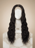 LA FAMA HD Lace Wig - Fama Hair CoutureLA FAMA TEXTURE