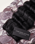 LA FAMA Raw Hair Weft Extensions - Fama Hair CoutureLA FAMA TEXTURE