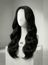 LA FAMA Virgin Hair HD Lace Wig - Fama Hair CoutureLA FAMA TEXTURE