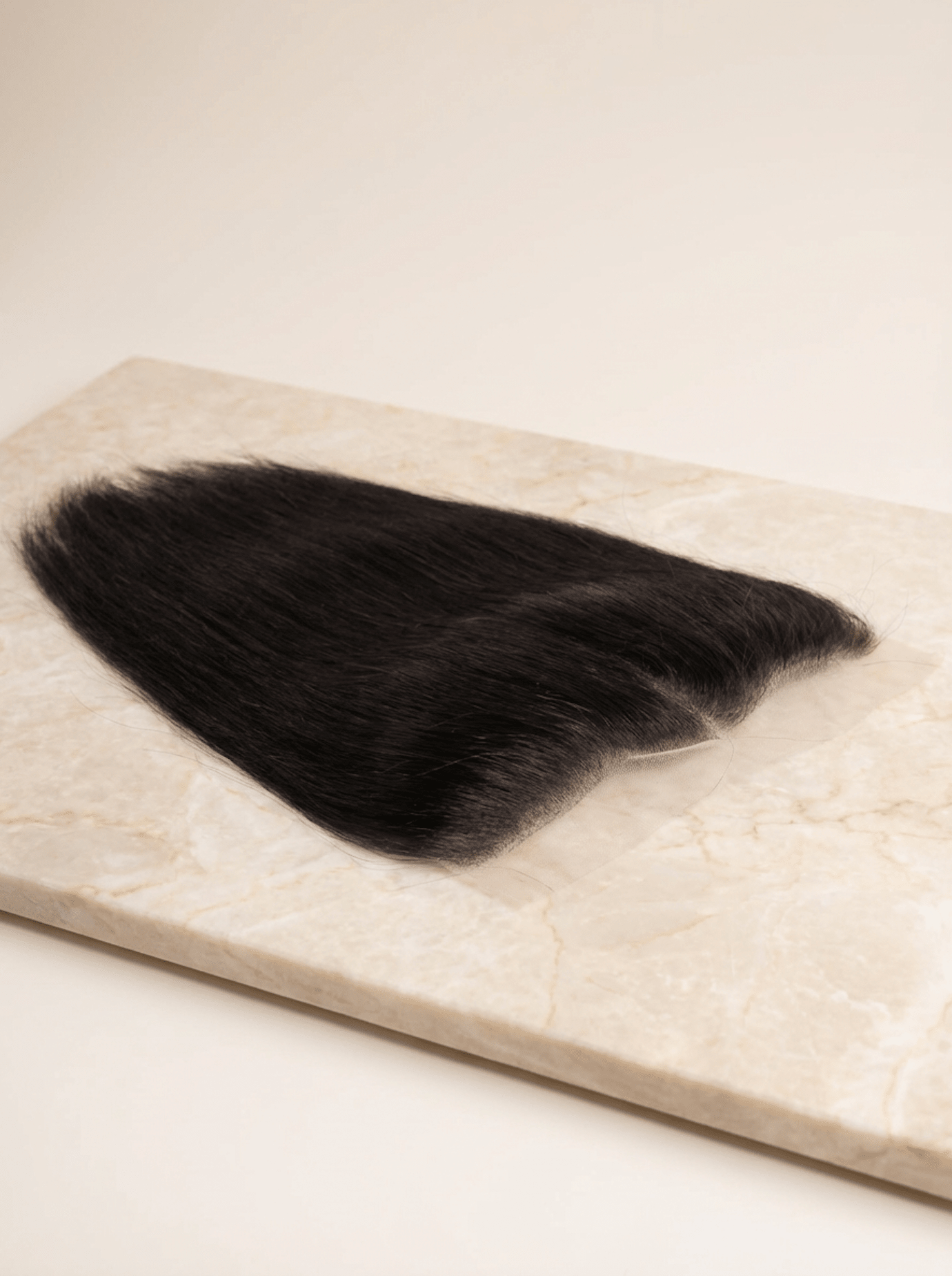 STELLA HD Lace Frontal 13x6 - Fama Hair CoutureSTELLA TEXTURE