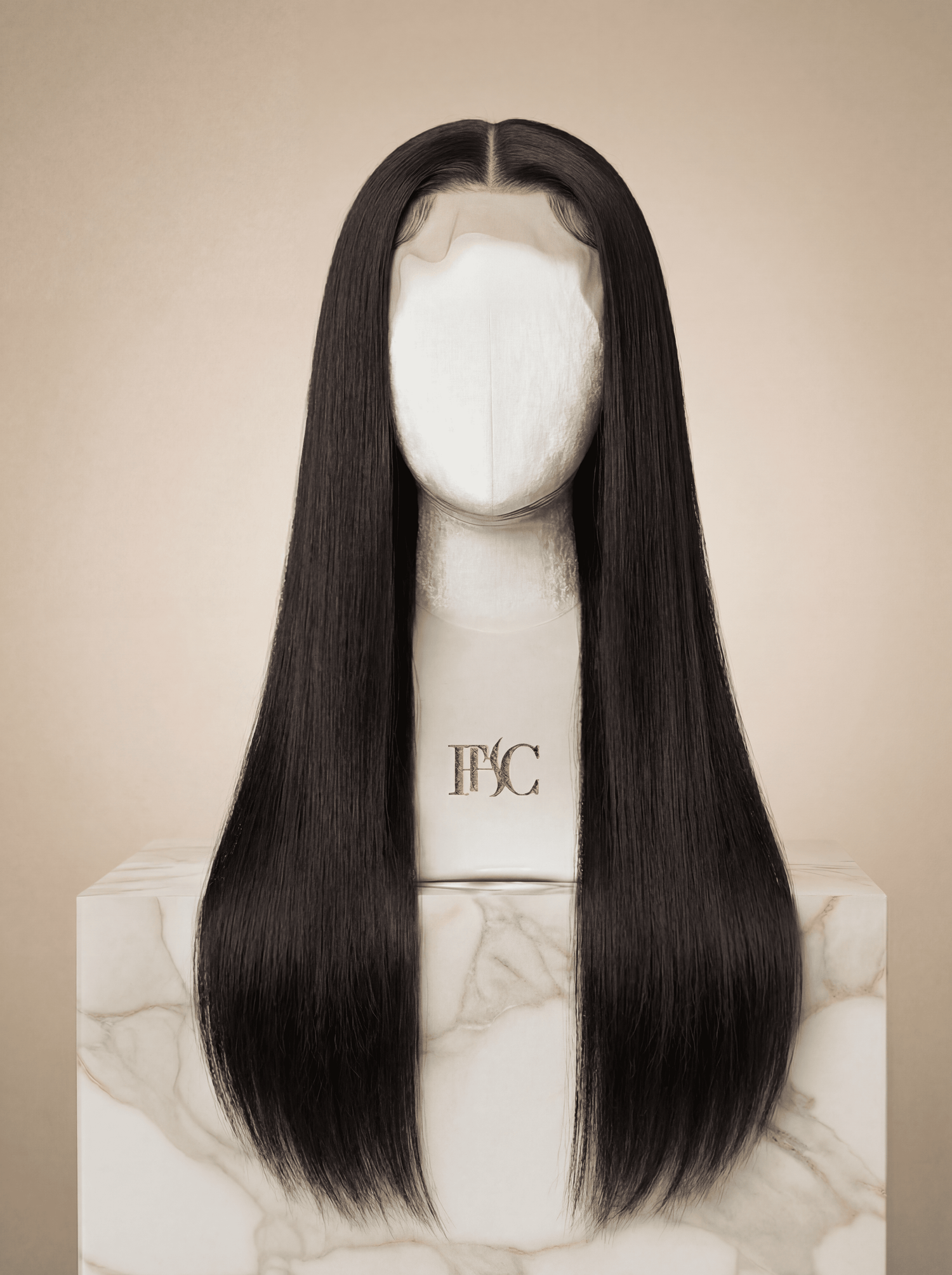 STELLA HD Lace Wig - Fama Hair CoutureLA FAMA TEXTURE