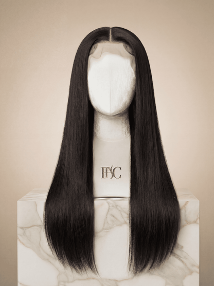 STELLA HD Lace Wig - Fama Hair CoutureLA FAMA TEXTURE