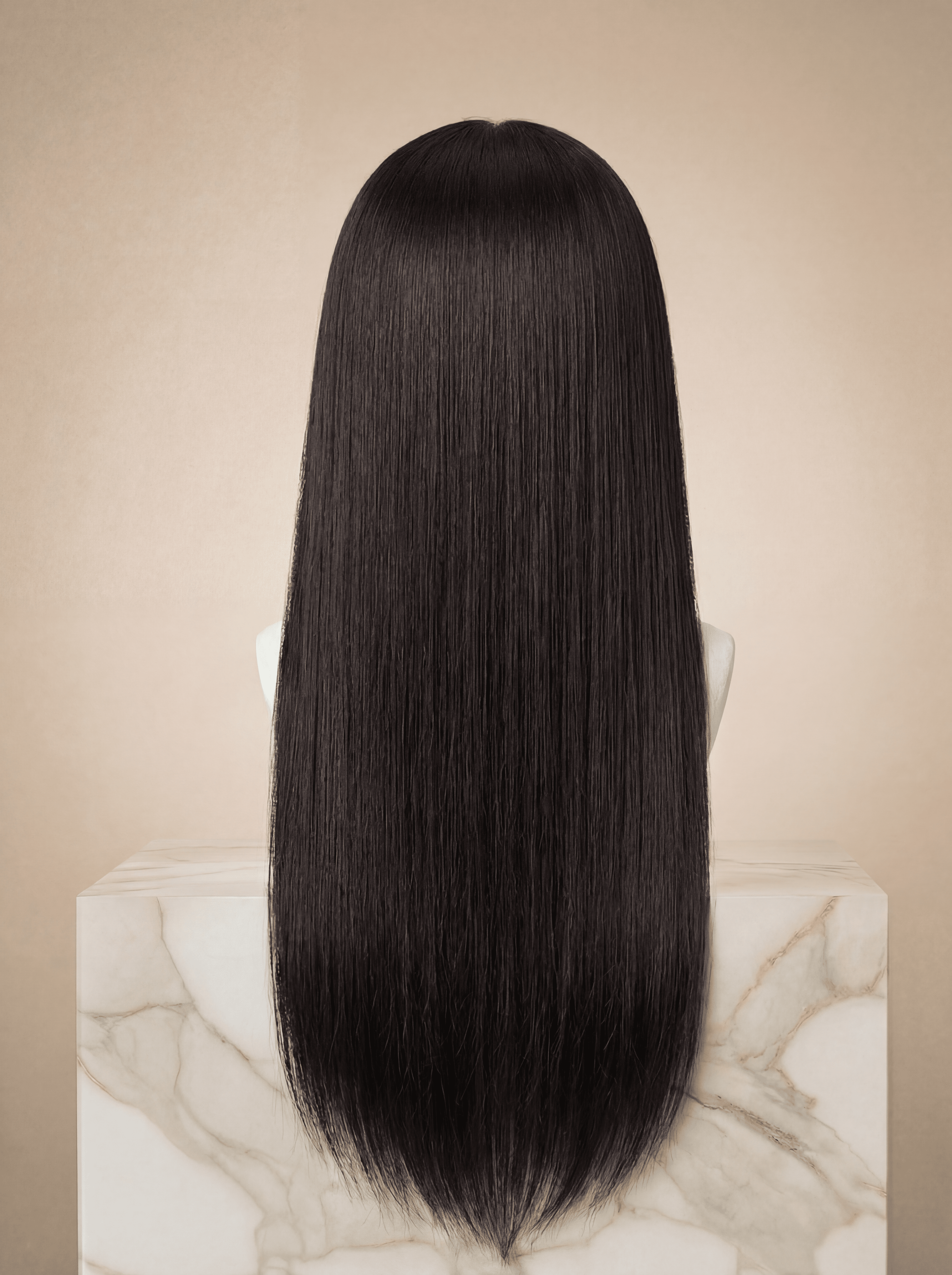 STELLA HD Lace Wig - Fama Hair CoutureLA FAMA TEXTURE