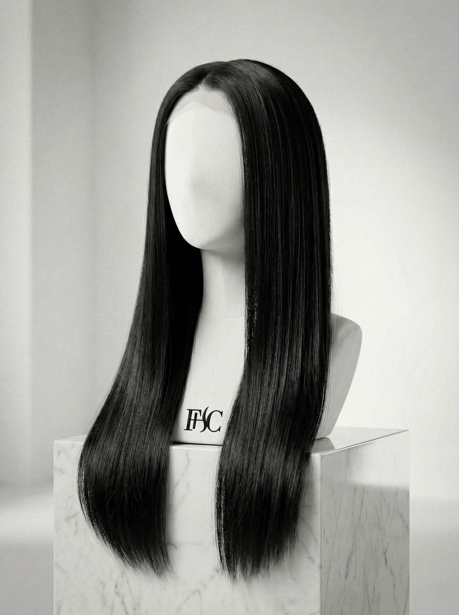 STELLA Virgin Hair HD Lace Wig - Fama Hair CoutureLA FAMA TEXTURE