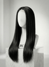 STELLA Virgin Hair HD Lace Wig - Fama Hair CoutureLA FAMA TEXTURE