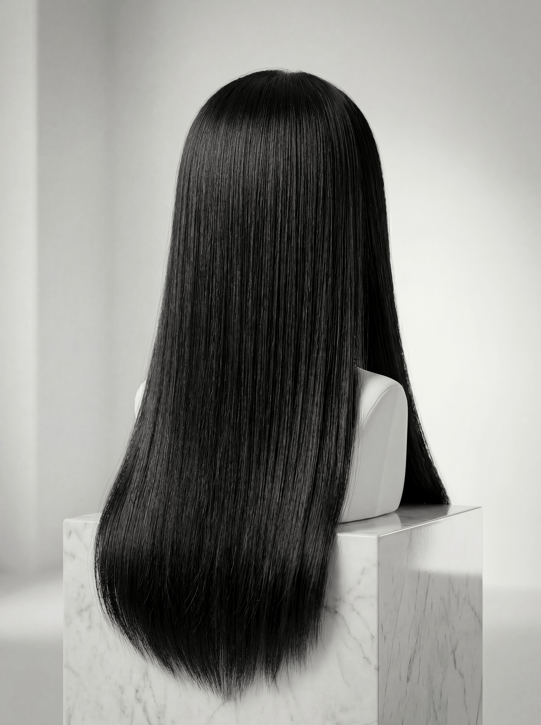 STELLA Virgin Hair HD Lace Wig - Fama Hair CoutureLA FAMA TEXTURE