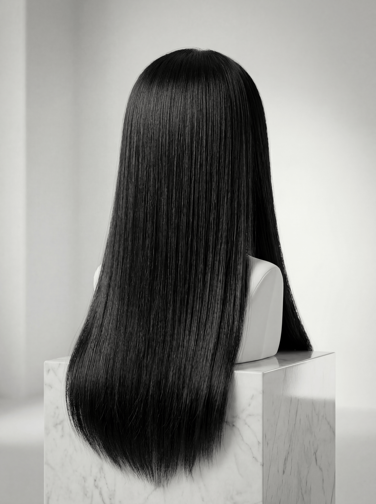 STELLA Virgin Hair HD Lace Wig - Fama Hair CoutureLA FAMA TEXTURE