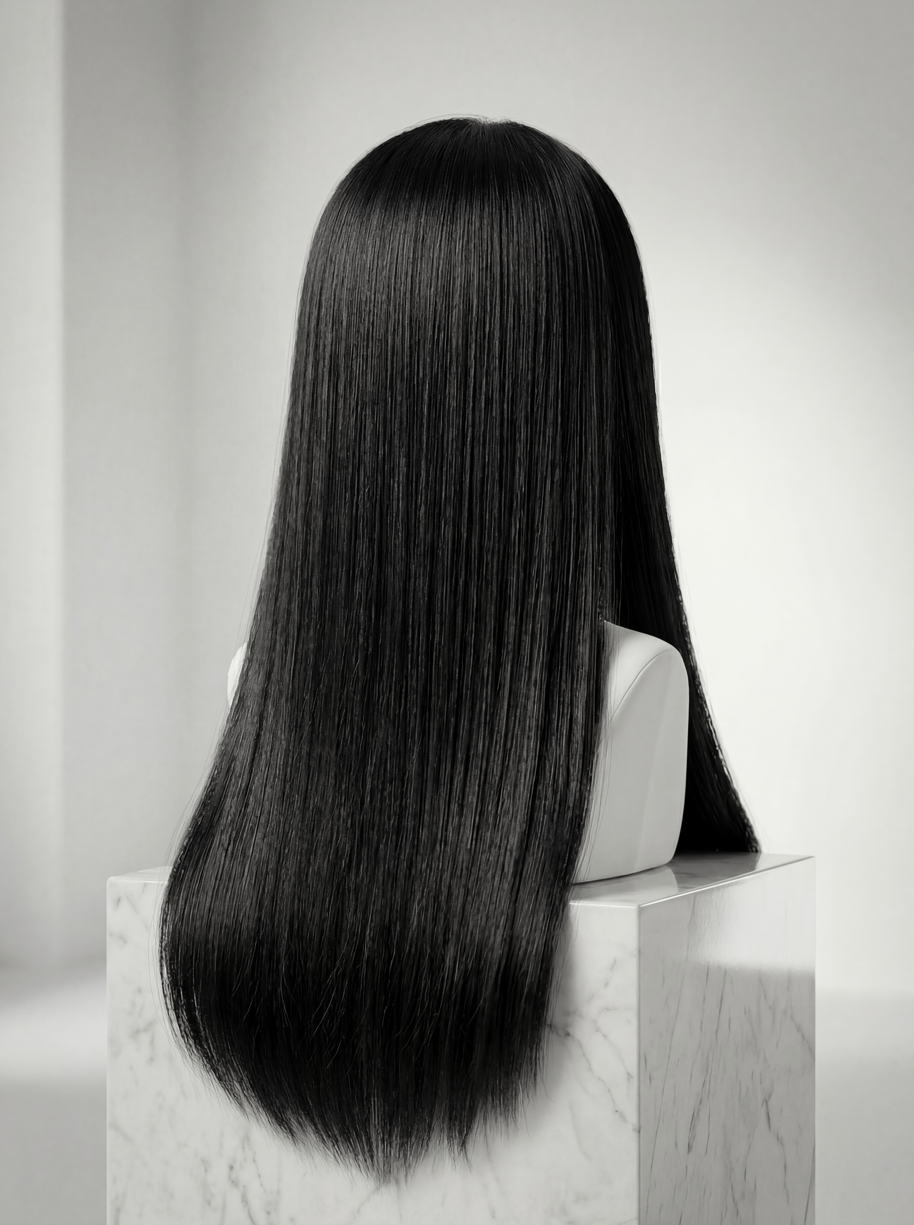 STELLA Virgin Hair HD Lace Wig - Fama Hair CoutureLA FAMA TEXTURE