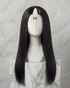 STELLA Virgin Hair V - Part Wig - Fama Hair CoutureSTELLA TEXTURE
